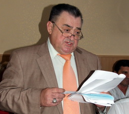 Виктор Суков